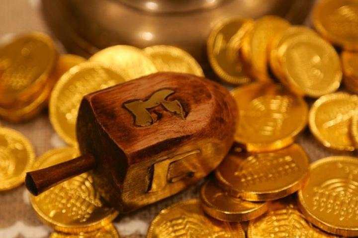ATFX安全知识：警惕炒黄金李鬼，本金亏损骗局所致