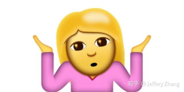 8队长交易笔记 己亥年二月廿七(欧洲依然悲伤,美元还能涨多久)