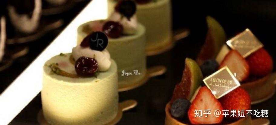 期货短线交易的生死劫 ， 看完你的态度会是这样的(深度启发)