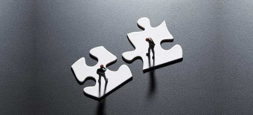 Fintech Payments Company FXPress to Acquire Avila House