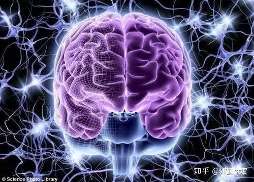 算法时代:金融科技将如何影响外汇交易市场