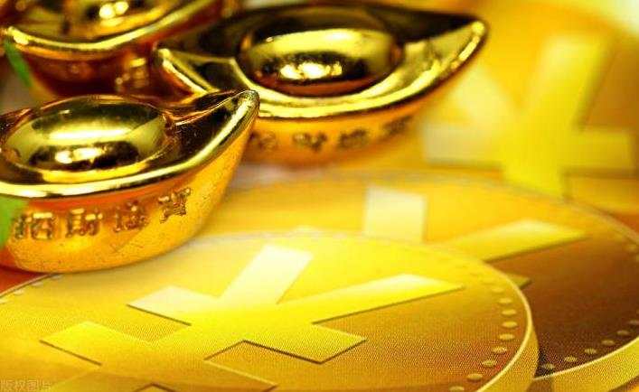 ATFX安全知识：黄金站上2000关口，亏损与骗局仍需警惕