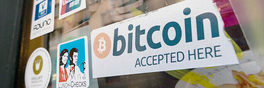 Cryptocurrency vs fiat currency: What does fiat mean and three main differences to consider