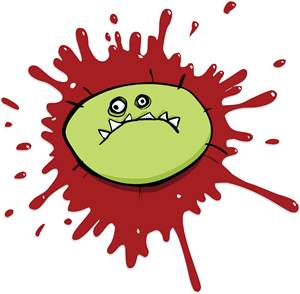feed image