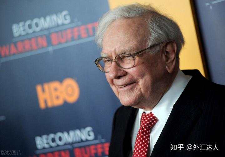 事实证明，伟大的操盘手都是野生的！