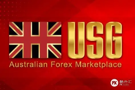 USG联准《客户常见问答》：尚未开始退款，谨慎第三方邮件！