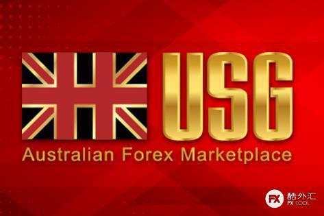 USG联准《客户常见问答》：尚未开始退款，谨慎第三方邮件！