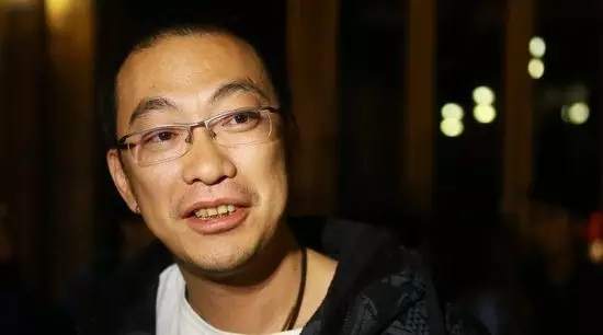 宁财神往事：从金融男到名编剧，期货曾亏7000万