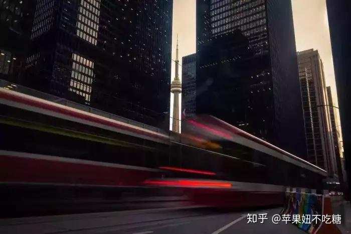 从爆仓到盈利数倍，我的期货心酸之路谁明了