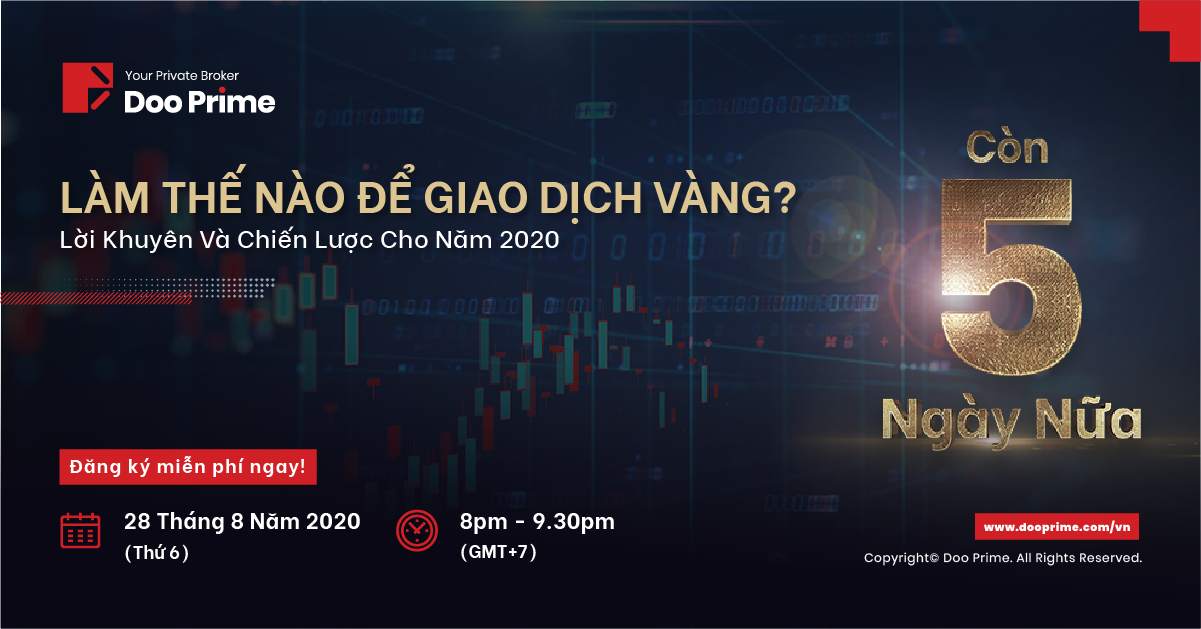 Nhắc Nhở Thân Thiện!
