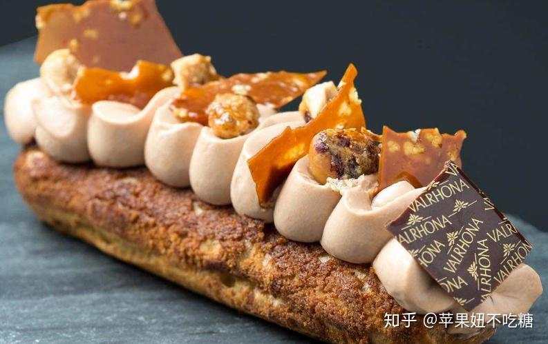 我期货爆仓三次，两次都是拜超级短所赐