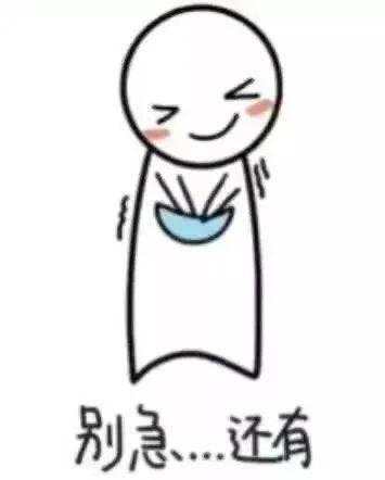 外汇黄金作手 支撑压力11-形态助力