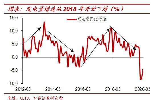 纸币泛滥大时代：寻找类黄金资产