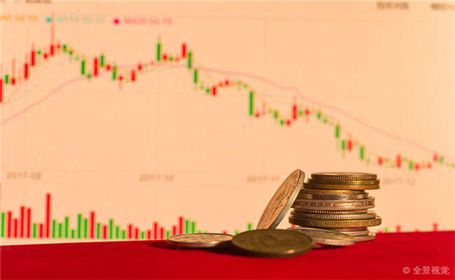 苏玉乔：8.10金价如何变化？下跌还是反转？