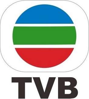 ZFX第十八期TVB《投资Z世代》：美元的国际化