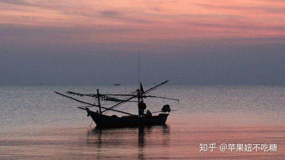 该如何在期货市场中赚到一千万？