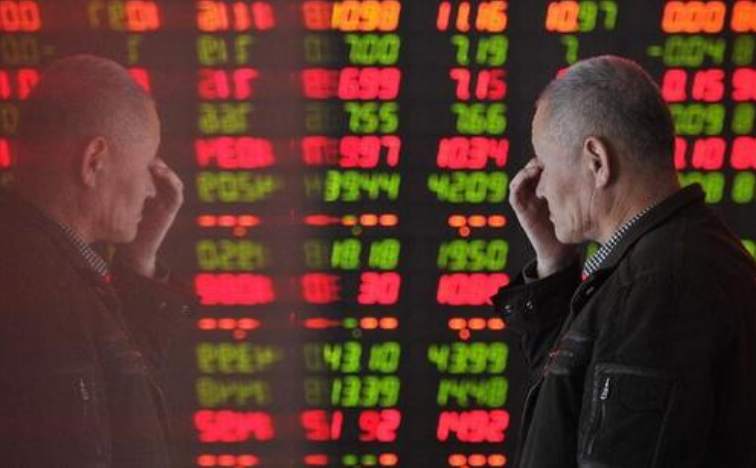 千层金金融网：杠杆配资炒股是否可取？如何看待杠杆炒股？