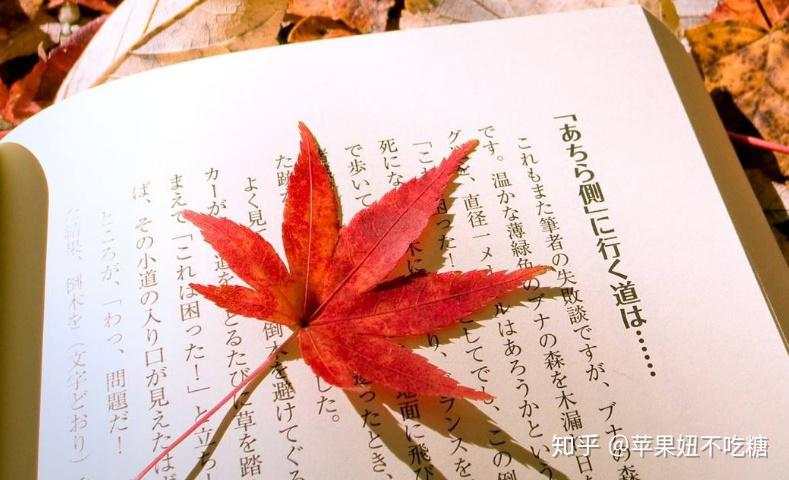 听说那些盈利的期货高手都经过过这些瓶颈