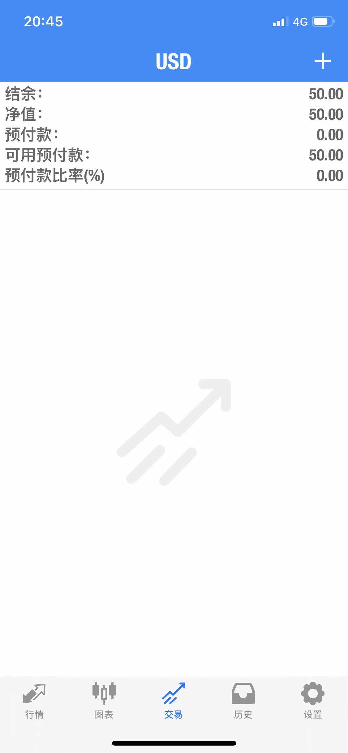 feed-image-0