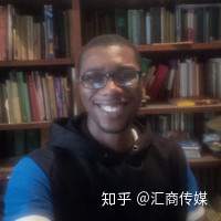 转：外汇交易是不是2020年最快的致富方式？