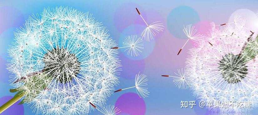 明白这些交易原则后，我实现了期货市场的扭亏为盈