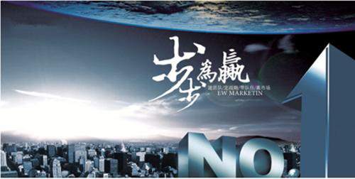 卢秋悦：新手怎么炒纸白银？纸白银该如何投资？
