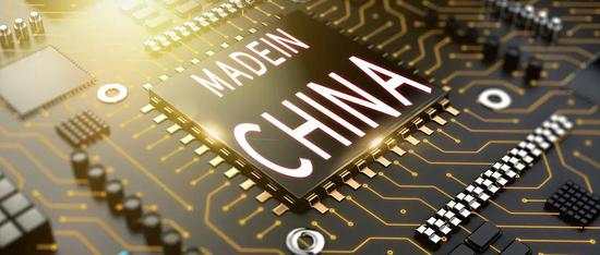 “双循环”果然是下的一盘大棋