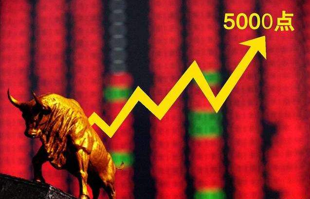 千层金金融网：配资炒股的人到底是为了什么？