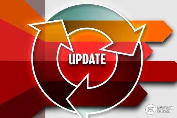 【交易商动态】SVS更新：技术问题已解决，客户出金恢复正常！