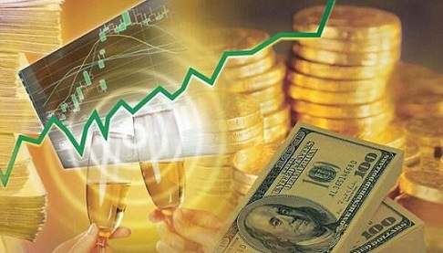 恒指寓言：如何构建自己的交易系统？