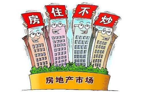 外汇黄金作手 支撑压力6-分辨多单增加型支撑