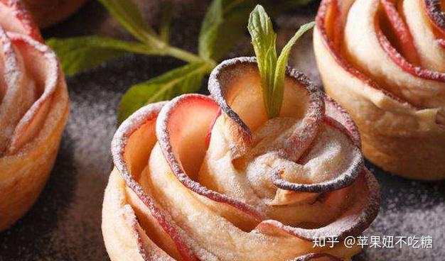 我期货爆仓三次，两次都是拜超级短所赐