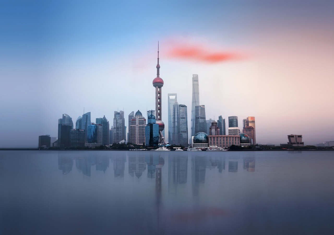 原油一直在等待明确的消息