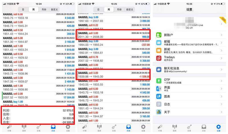夏黛清：8.23黄金周一何去何从？原油肩负多头使命！