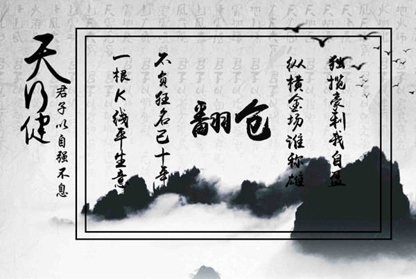 齐鑫韵：黄金投资盈利的单子总是拿不住！那你一定要认真看完这些！