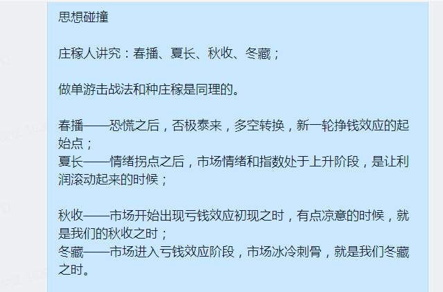 FX123黄金策略：赢多赢少？
