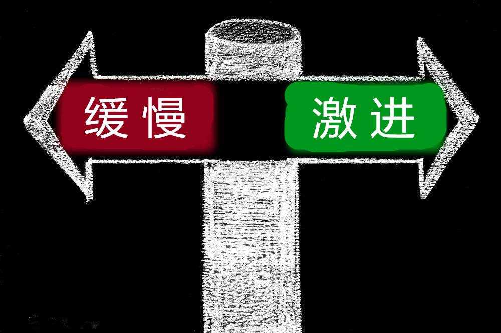 张尧浠：非农良好提升数据预期、短期压力只为多头添机