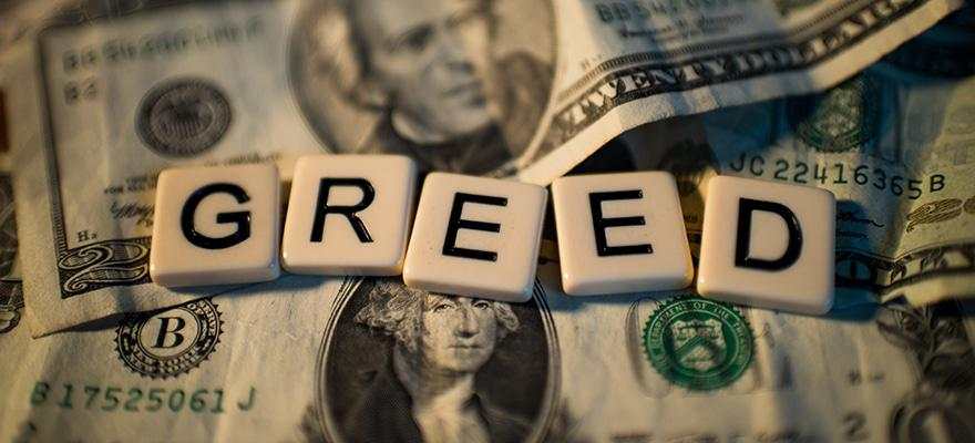 CFTC Provides Relief to Swap Dealer Transitioning from Soon-Defunct Libor