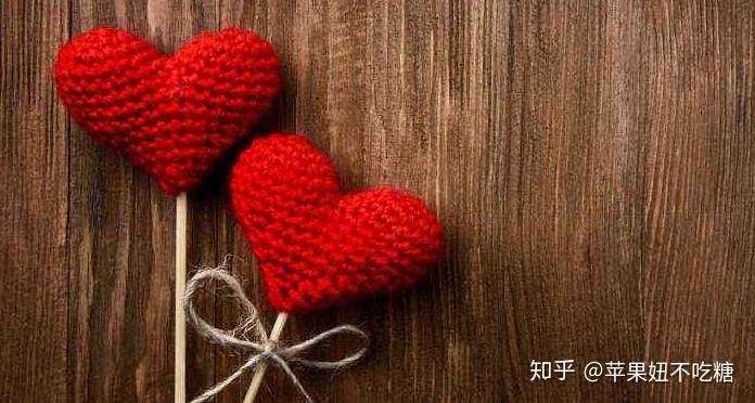 明白这些交易原则后，我实现了期货市场的扭亏为盈