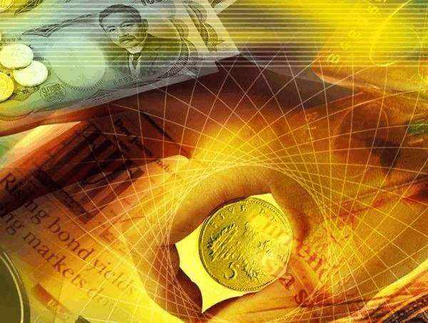 黄金继续上串下跳，新的一周目标控风险的前提下，继续博取50%以上收益