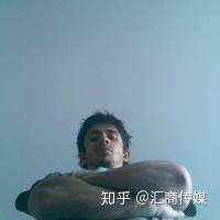 转：外汇交易是不是2020年最快的致富方式？