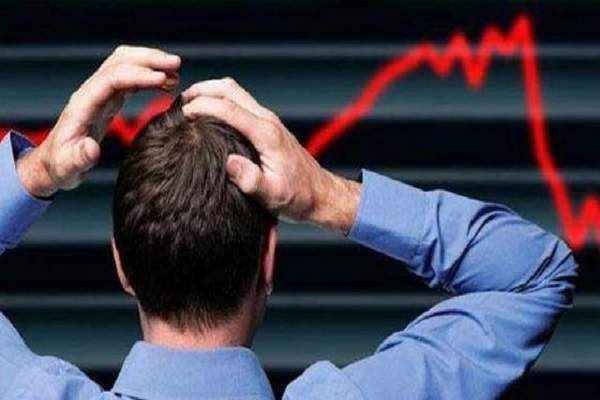 千层金金融网：散户配资需要注意什么，必须要遵守的三大原则