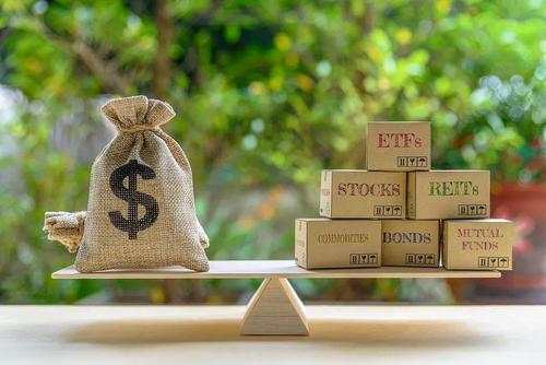 千层金金融网：牛市股票配资应该选择选择哪种配资模式？