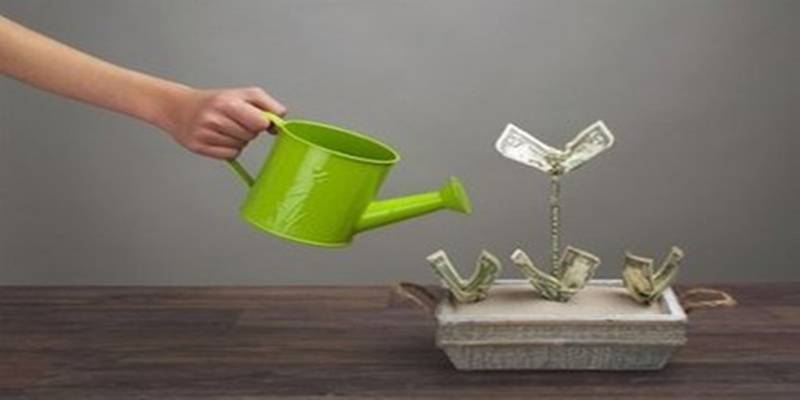 玉舒盘金：新手投资必看！黄金投资的交易规则有哪些?