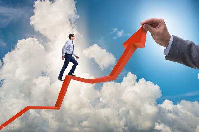 汇课堂：说真的不在这方面提高，很难在外汇市场赚到钱