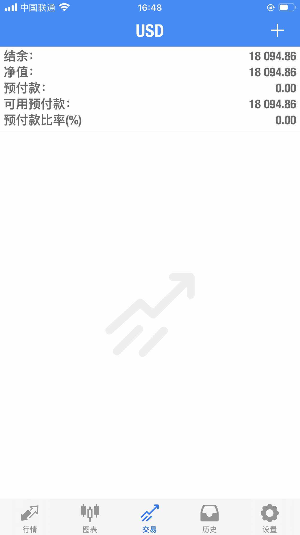 45周十倍复利计划之第四周