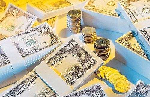 千层金金融网：股票配资进行长线操作有什么样的技巧？