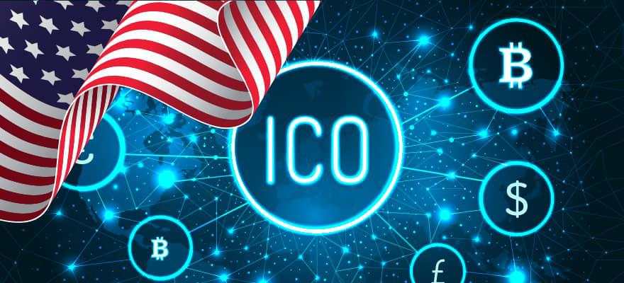 SEC Shuts Down Blockchain Jobs Platform Boon.Tech, Imposes $5.75M Fine