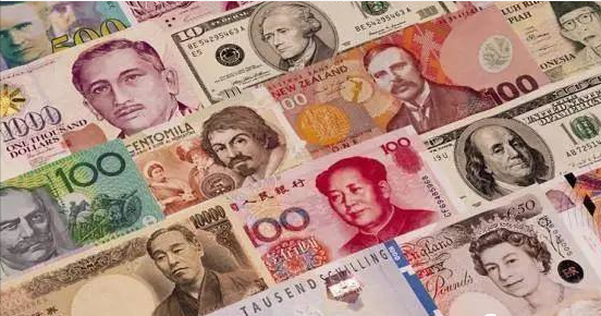 我国3万亿美元外汇储备为什么不给民众分了？