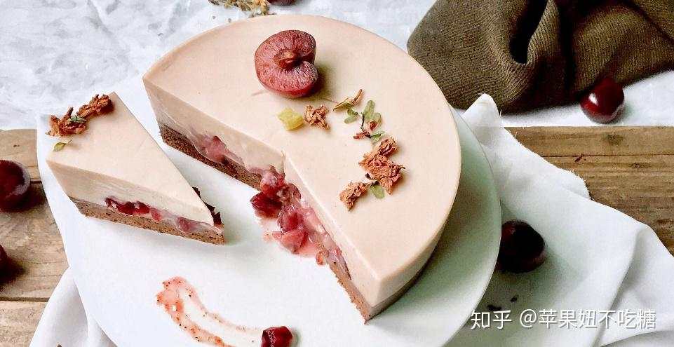 34句期货交易金句，字字珠玑